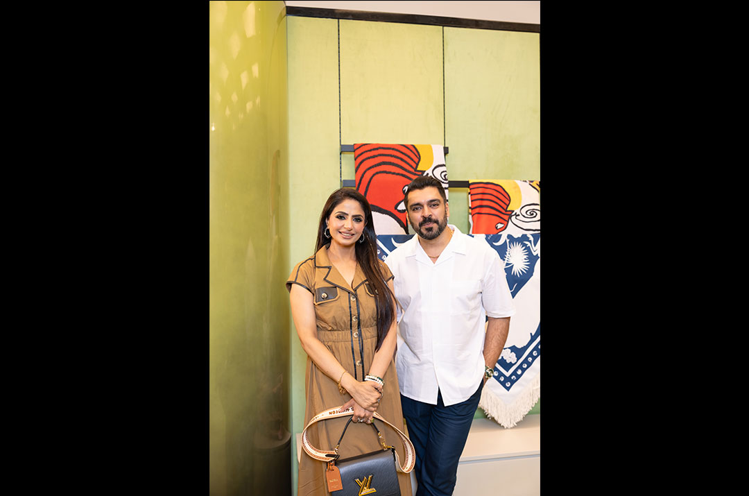 FICCI FLO Amritsar Chapter