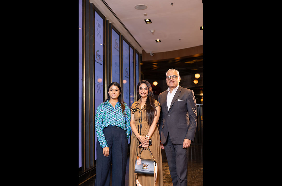FICCI FLO Amritsar Chapter