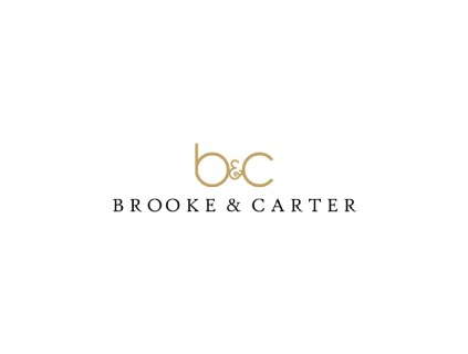 Brooke & Carter