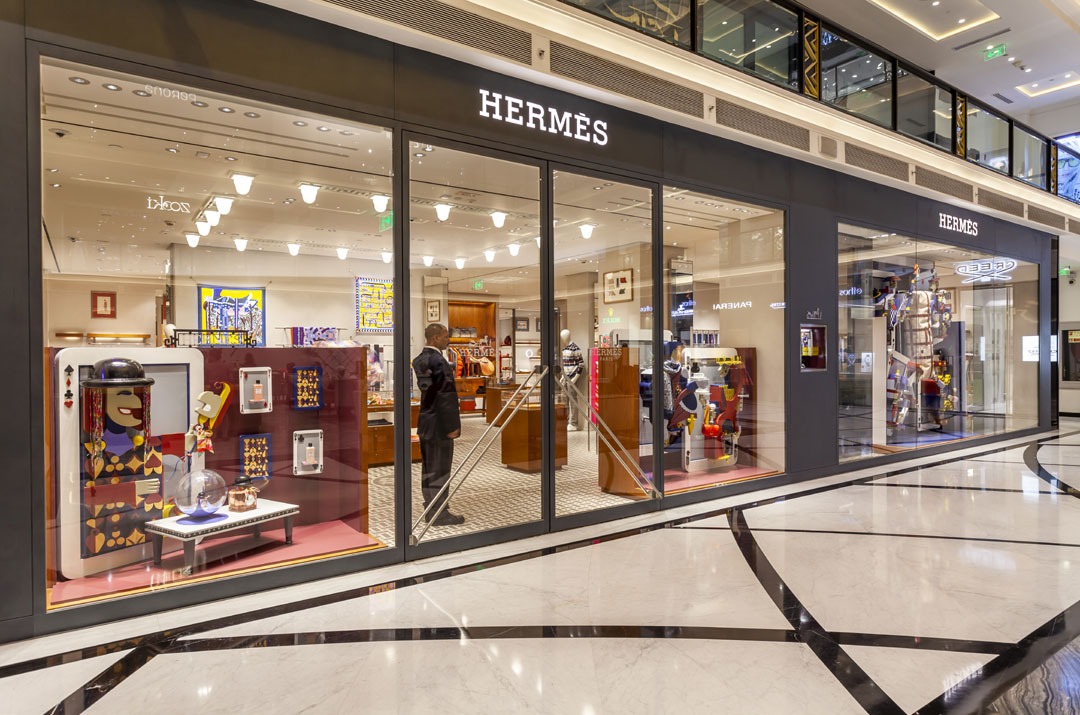 Hermes