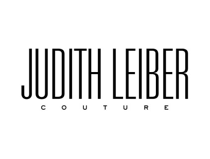 Judith Leiber