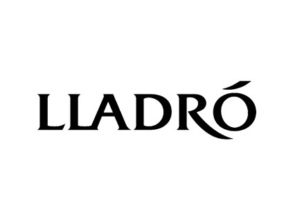 Lladró