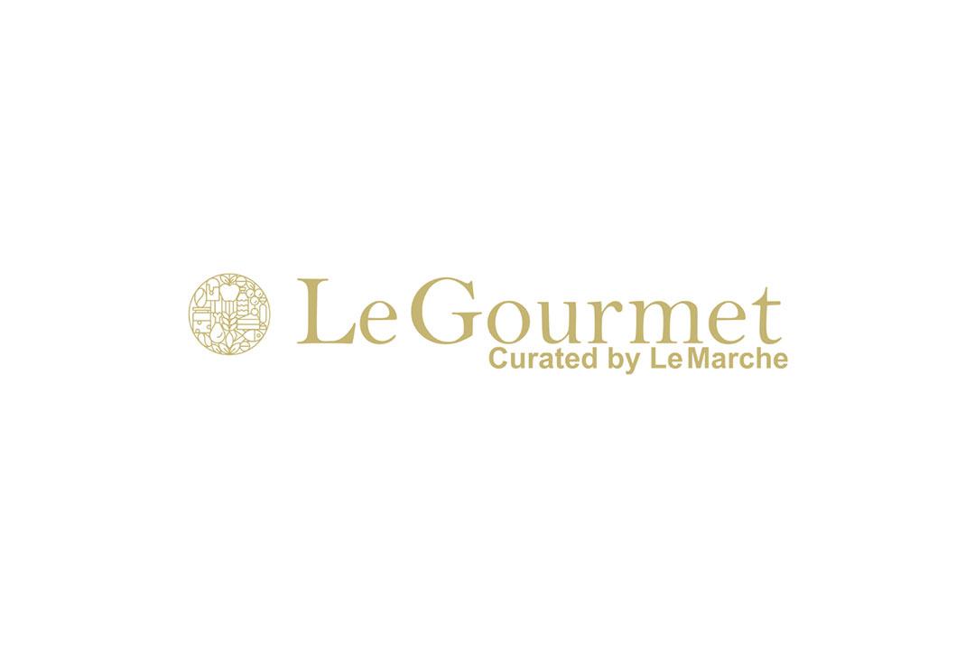 Le Gourmet