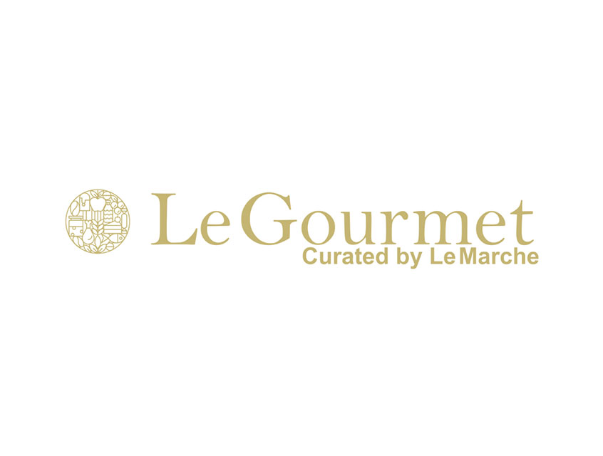 Le Gourmet