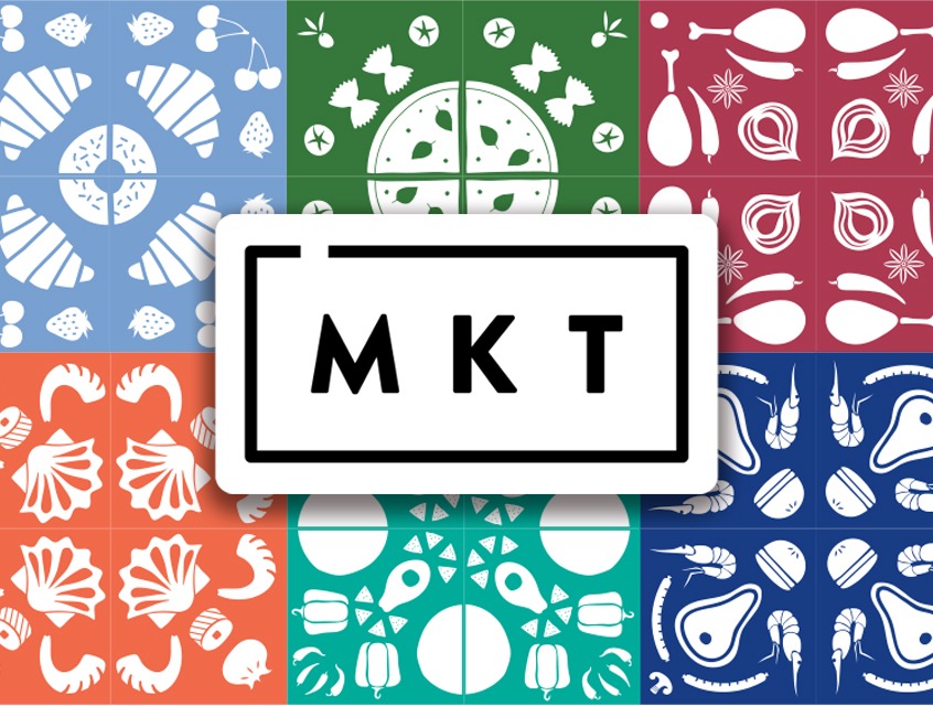 MKT