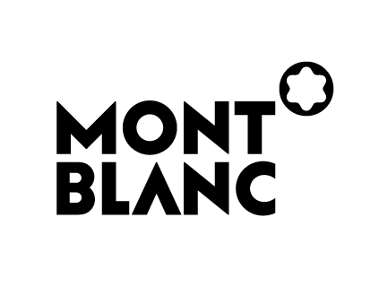 Mont Blanc