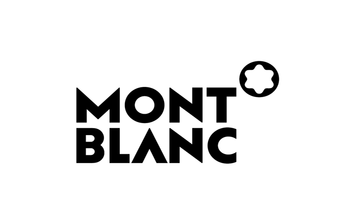 Mont Blanc