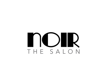 Noir 
