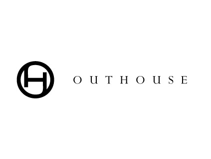 Outhouse