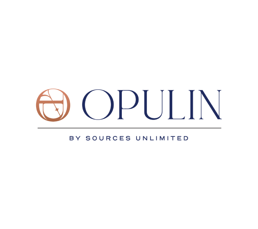 Opulin 