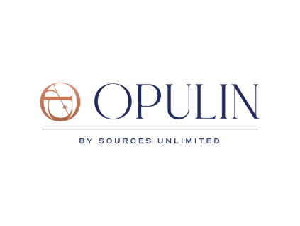 Opulin 