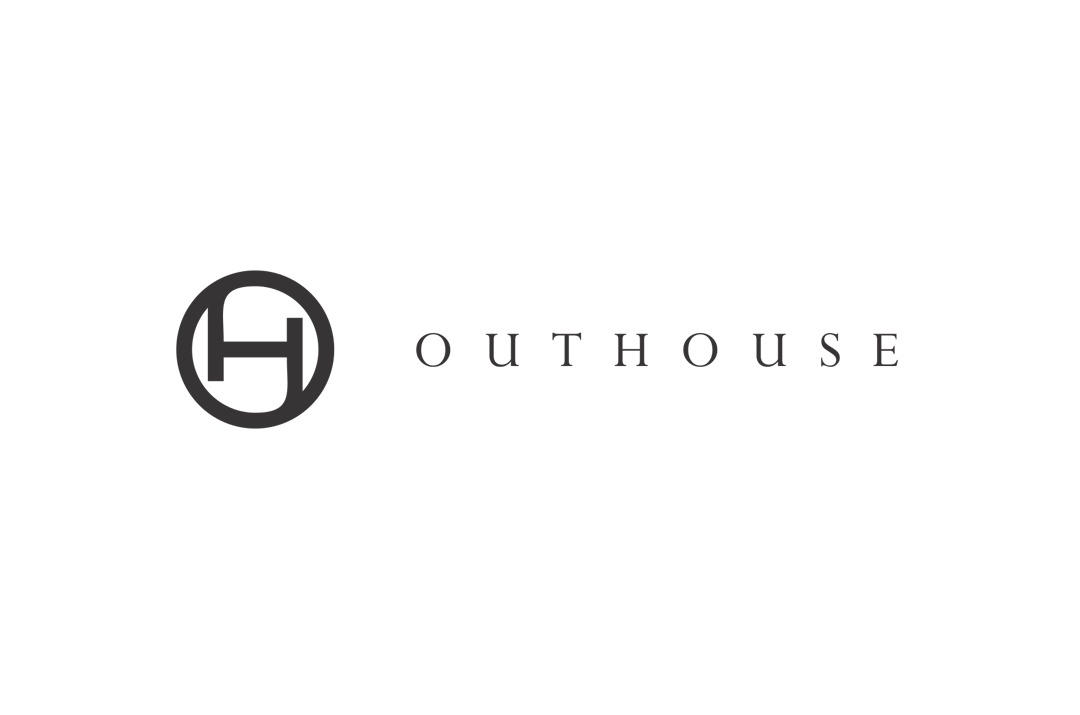 Outhouse