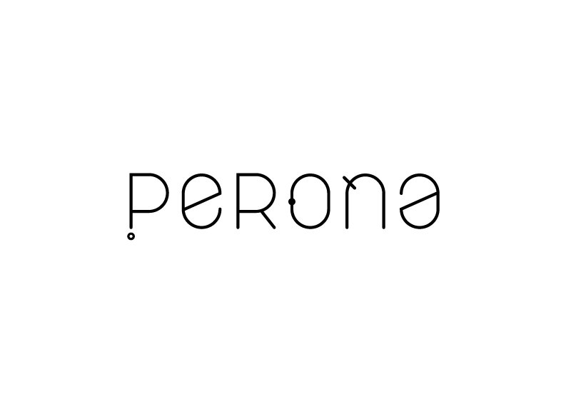 Perona