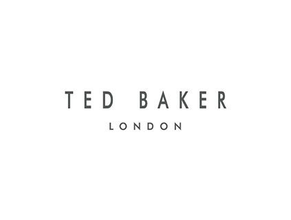 Ted Baker