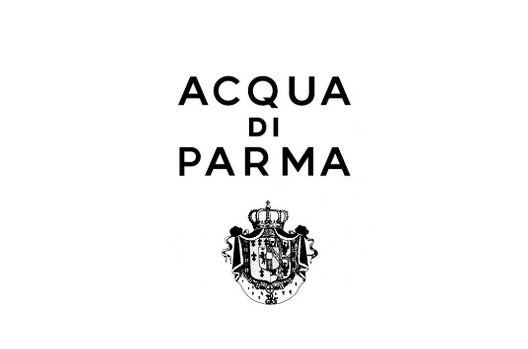 Acqua di Parma