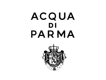 Acqua di Parma