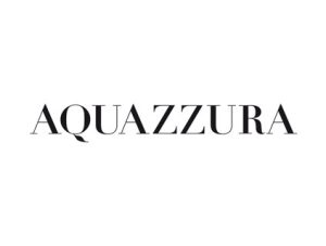 Aquazzura