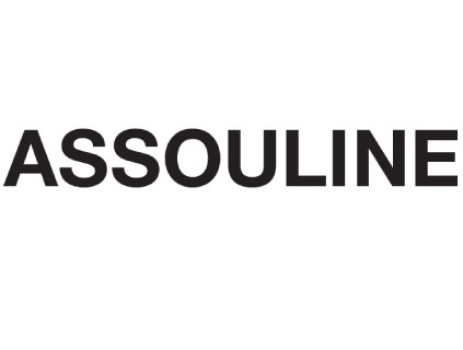 Assouline 