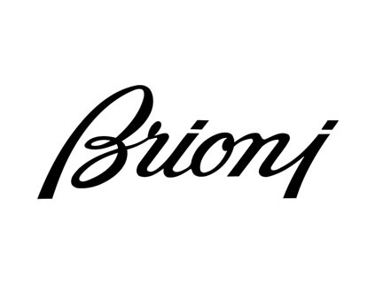 Brioni