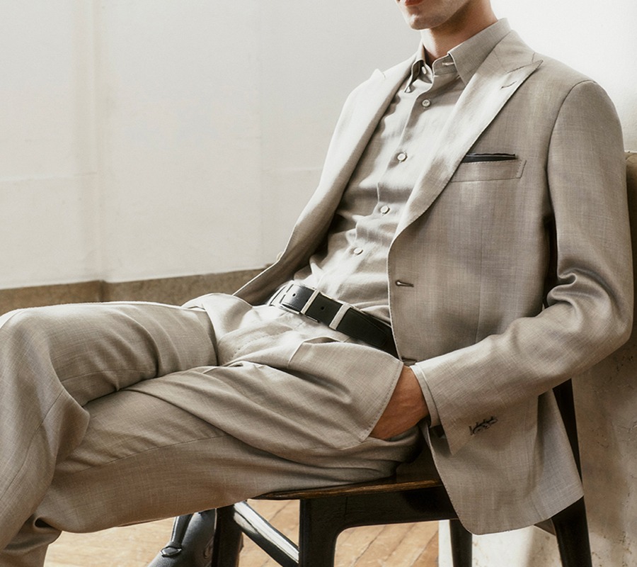 Brioni