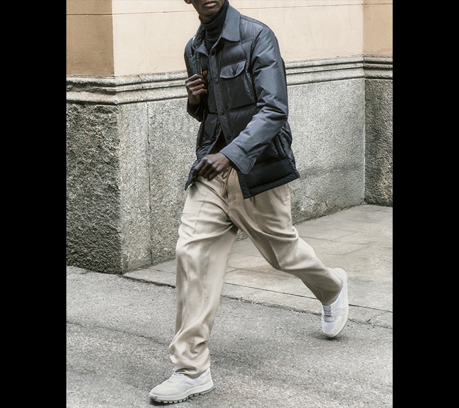 Brioni