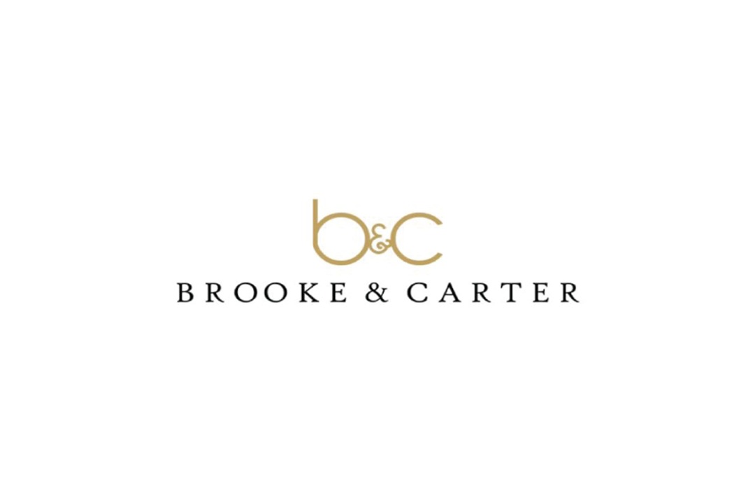 Brooke & Carter