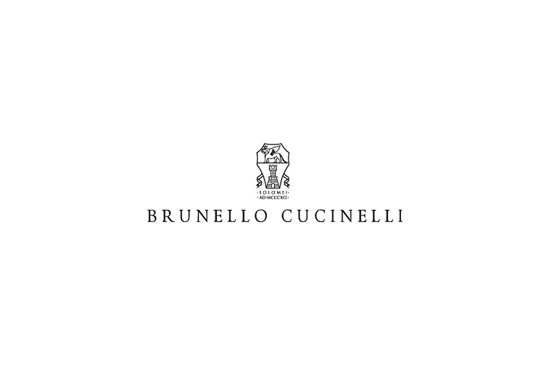Brunello Cucinelli