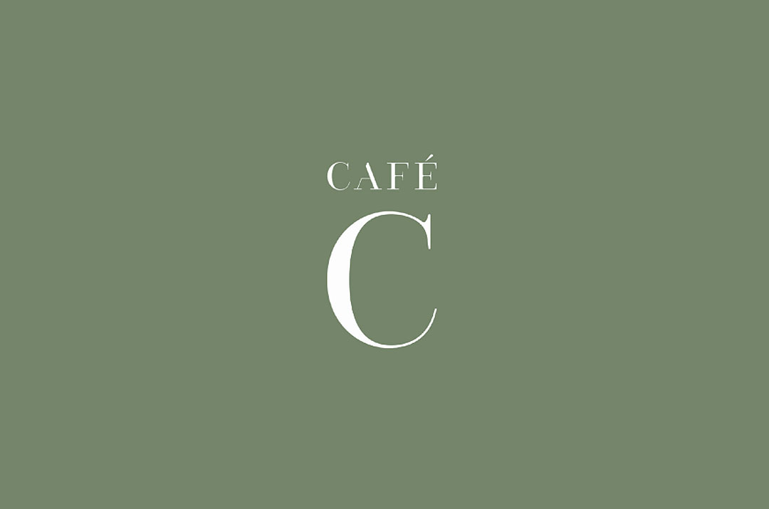 Café C
