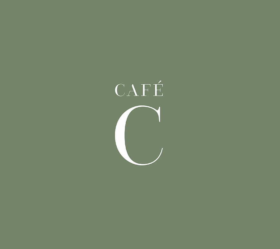 Café C