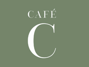 Café C