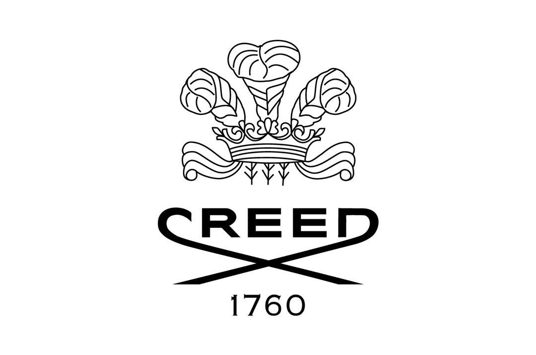 Creed