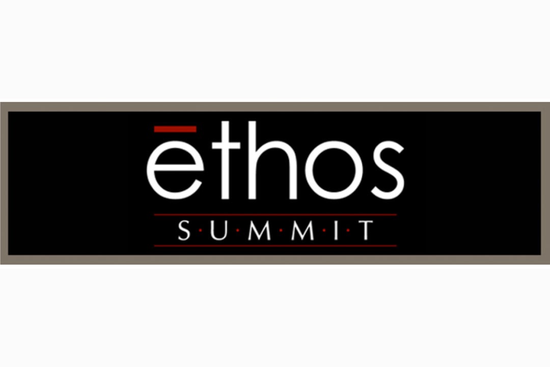 Ethos Summit