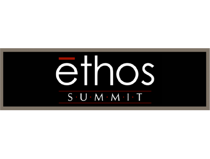Ethos Summit