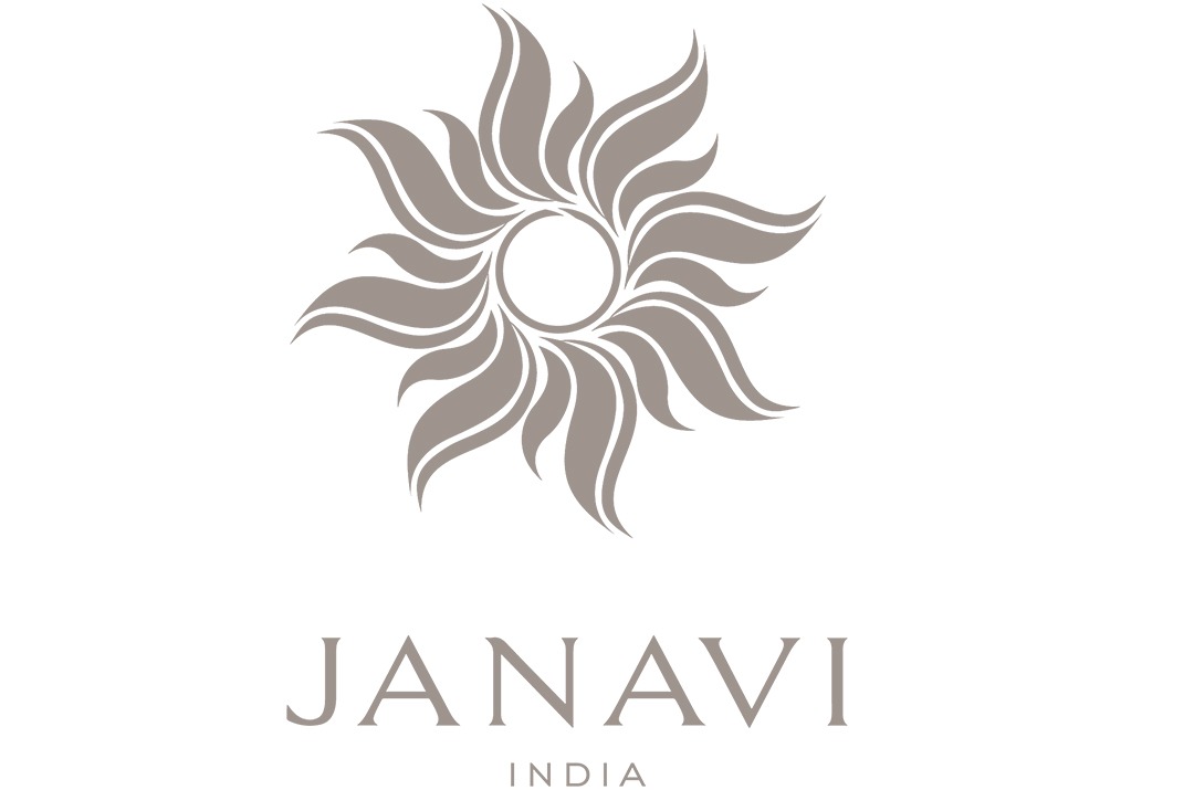 Janavi