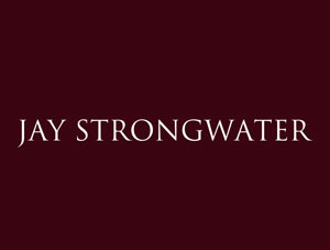 Jay Strongwater