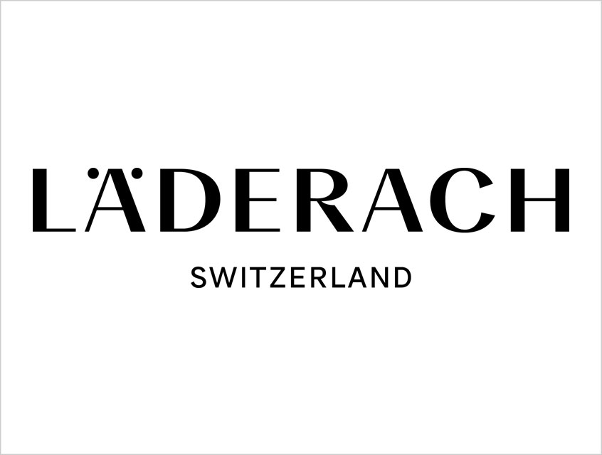 Laderach