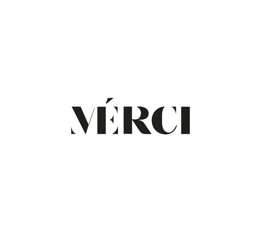 MÉRCI