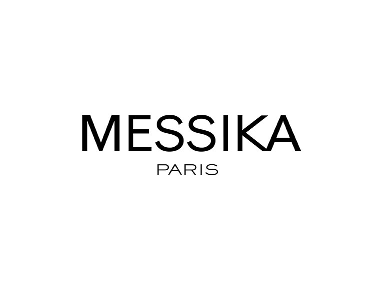 Messika