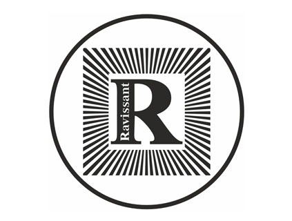 Ravissant