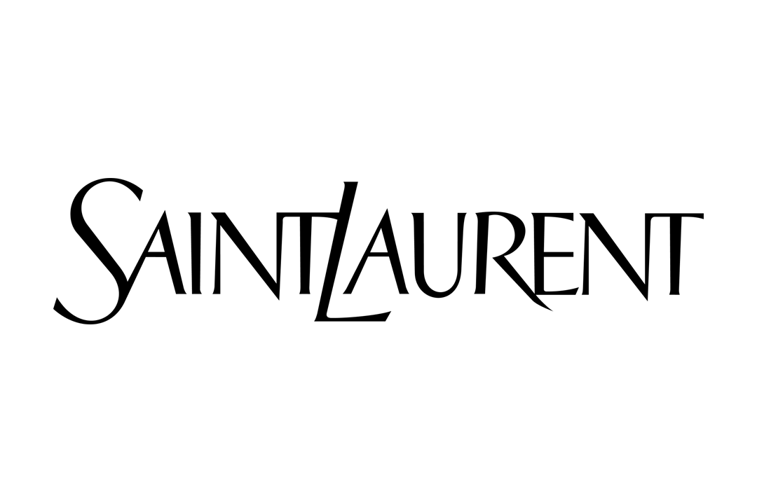 Saint Laurent