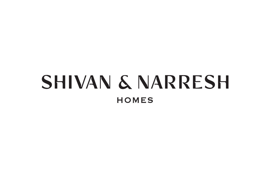 Shivan and Narresh Homes