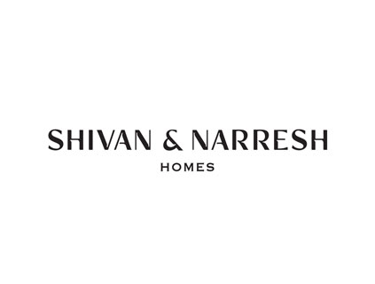Shivan and Narresh Homes