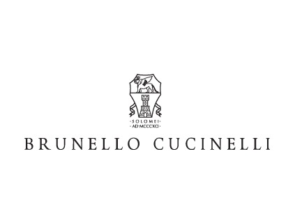 Brunello Cucinelli