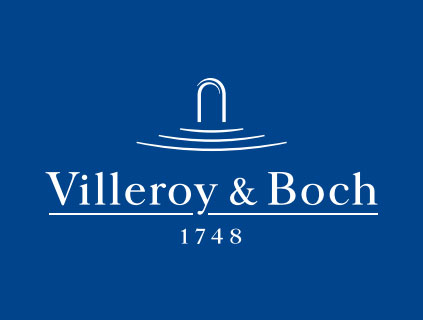 Villeroy & Boch