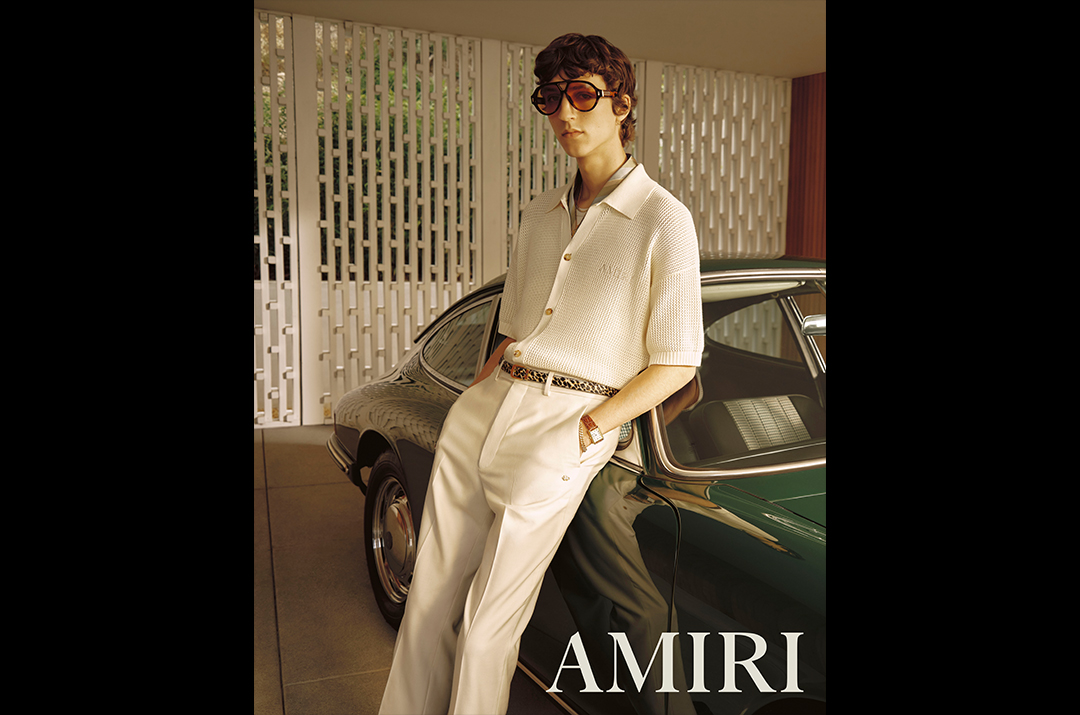 Amiri