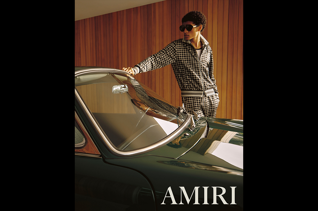 Amiri