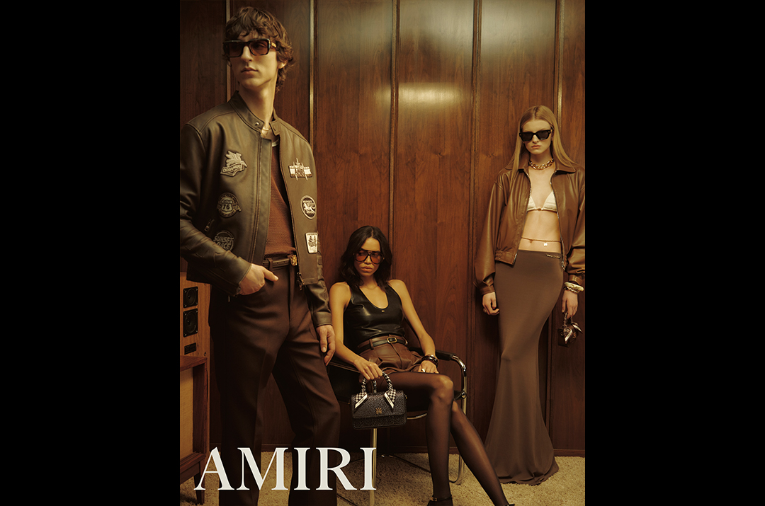 Amiri