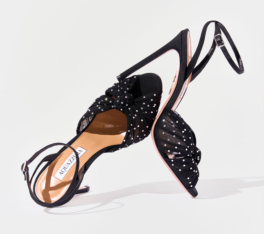 Aquazzura