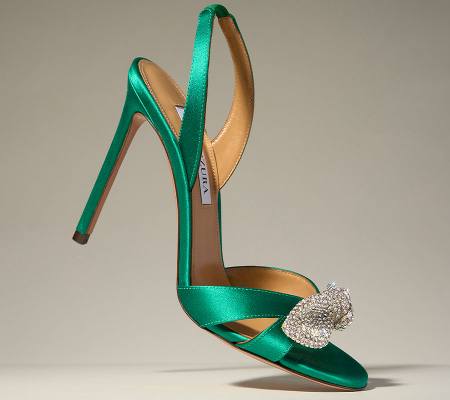 Aquazzura