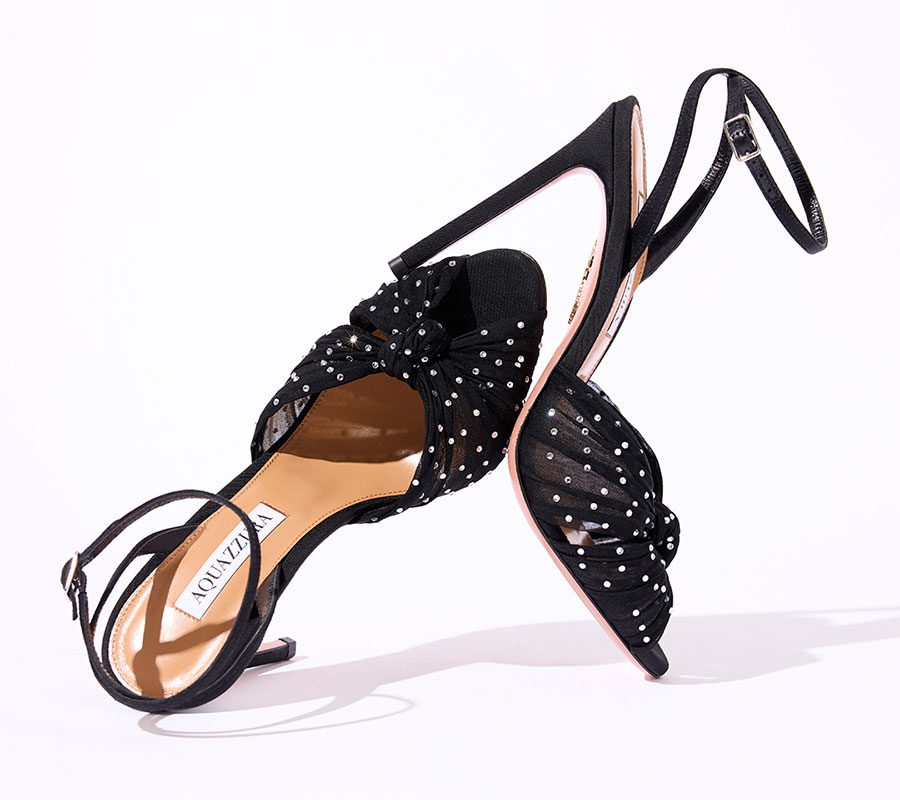 Aquazzura